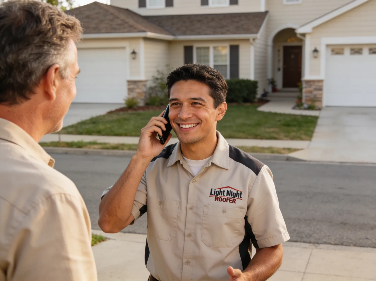 Emergency Roof Repair Young Harris, GA FAQs